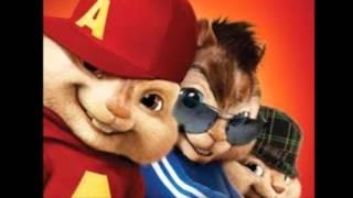 Lukas Graham vs. Alvin-7 years [Chipmunk versio]