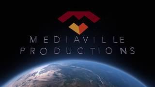 Mediaville Productions 2017