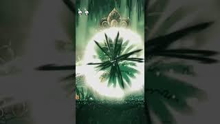 Hollow Knight Radiant Massive Mosscharger FAIL #shorts