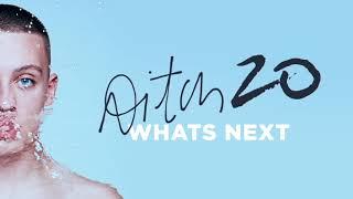 Aitch - What's Next (Official Audio)