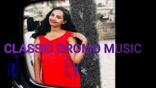 Classical oromo music,Ethiomusic,best oromo classical music,Ethio-music,oromusic,Afroclassical,Music