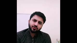 Best Motivational speaker of India and Pakistan Dr Muhammad Farooq #motivation #inspiration(2)