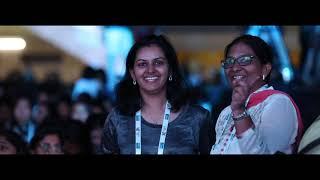 GHCI 19 Mashup