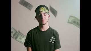 917 Rackz - Anxiety (Official Video)