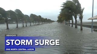 One North Central Luzon: Headlines-October 24, 2024