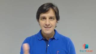 PROGRAMA DE INDICAÇÕES: A MELHOR ESTRATÉGIA PARA SUA EMPRESA