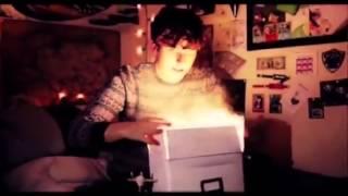Kickthepj music video