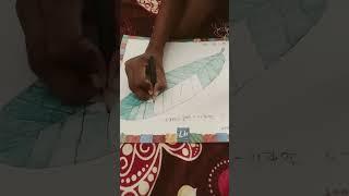 Vlog abhi singh