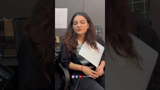 Khulle Paise Hain? | Ankkita Chamoli