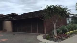 Fixer Up House, Newport Beach, Claudia Gil Gil,