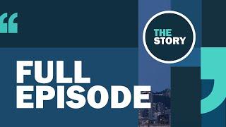 Multnomah County measure would fund eviction aid with capital gains tax | The Story | May 5, 2023