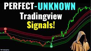 The Shocking Truth About Unknown TradingView Indicators You Need to Know