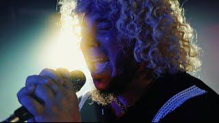Memories We'll Never Make - Michael Minelli (Official Music Video)