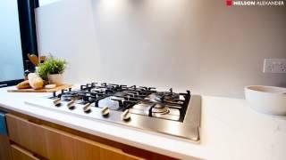 155 Royal Parade, Parkville For Sale by Michael Fry of Nelson Alexander