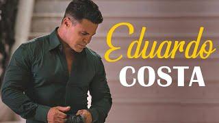 Eduardo Costa Only Old The Best - Special Romantic Selection 2024