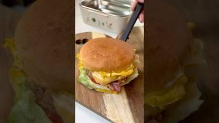 ASMRLet's Make My Bento#lunchbox #asmr #food