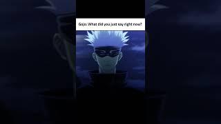 Bro create a new apple product#anime#trending#viral#edit#alaightmotionedit#jujutsukaisenedit#toji