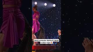 Как вам такое начало эфира? #факторбай #факторбеларусь #факторbу #беларусь1 #беларусь