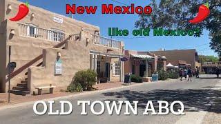 things to do in New Mexico  #visitnewmexico