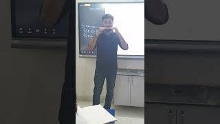 physics Foundation class 9thbyEr.sachin saxena