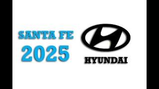 2025 Hyundai Santa Fe Fuse Box Info | Fuses | Location | Diagram | Layout