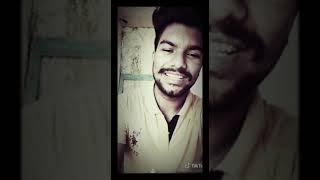 Challa Parveen Rathour Lyrics Parmjit Ranghare
