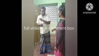 funny videos comedy @ramyasuresh#