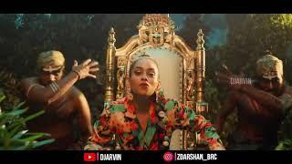 Enjoy Enjaami video song | Enjoy Enjaami dj remix song | kuku kuku song