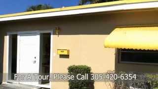 Newport Home Care Assisted Living | Hollywood FL | Hollywood | Assisted Living