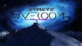 Stasys - Overcome