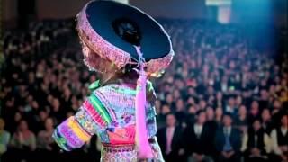 [苗族电影 | Miao/Hmong Movie]: Charming Dresses of the Miao Nationality (苗岭霓裳) 2013 - Part 7 ENG SUB END