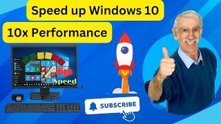 How to speed up your PC | faster boot up tips | Disable startup apps for faster boot