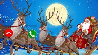 Christmas Ringtone 2024 || [ Download Link  ]