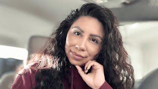 God Delivered Me & How He Can Deliver You | Crystal Thornton