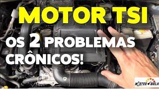 MOTOR TSI : 2 questões para VERIFICAR antes de FECHAR NEGÓCIO!
