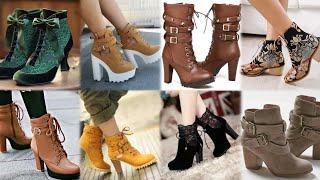 Stylish Winter Boots Ideas for 2024 | Must-Have Boots for a Cozy & Trendy Look | Style Scope Studio