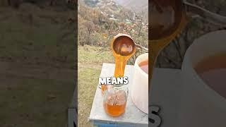 How to Check if Honey is Real!