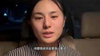 在饭店偶遇一位坚强的母亲女子本弱为母则刚她的遭遇真的让人很难