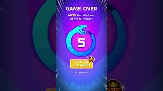 Snake Clash.io - SIGMA BOY! Best Snake Clash.io Gameplay FB47