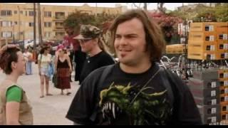 Tenacious D - Classico