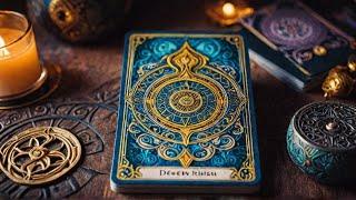 Your Future is About to SHOCK You - Cancer Tarot Reading