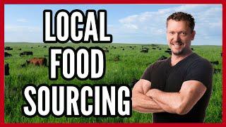 Dr Ken Berry Carnivore Diet | Fundamental Truths for Prosperity | Sowing Prosperity Podcast