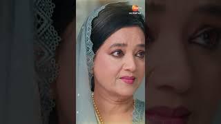 Best of Rabb Se Hai Dua | रब्ब से है दुआ | Zee TV APAC 10:00 PM SGT