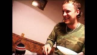 Chilli Powder Prank. Dirty Sanchez. Comedy.