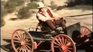 Bonanza S10 E13 Mark of Guilt