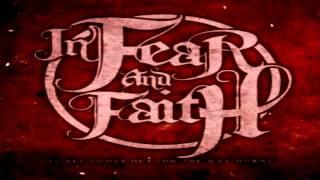 In Fear And Faith - It All Comes Out (On the Way Down) HD