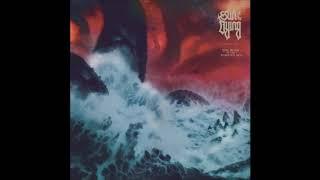 Sun Of The Dying - The Roar Of The Furious Sea