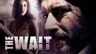 The Wait | Official Trailer | Summer Hill Entertainment