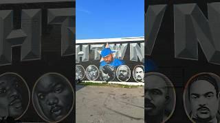713 Day #houston #houstontx #htx #drone #dronevideo #downtownhouston #houstonastros #houstonrockets