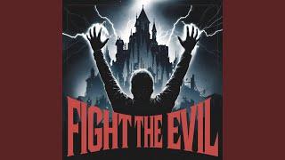 Fight The Evil